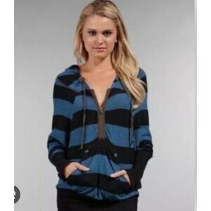 Vintage Free People Sweatshirt